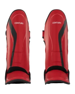 C-Gear Determination Shin Instep