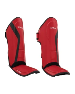 C-Gear Determination Shin Instep