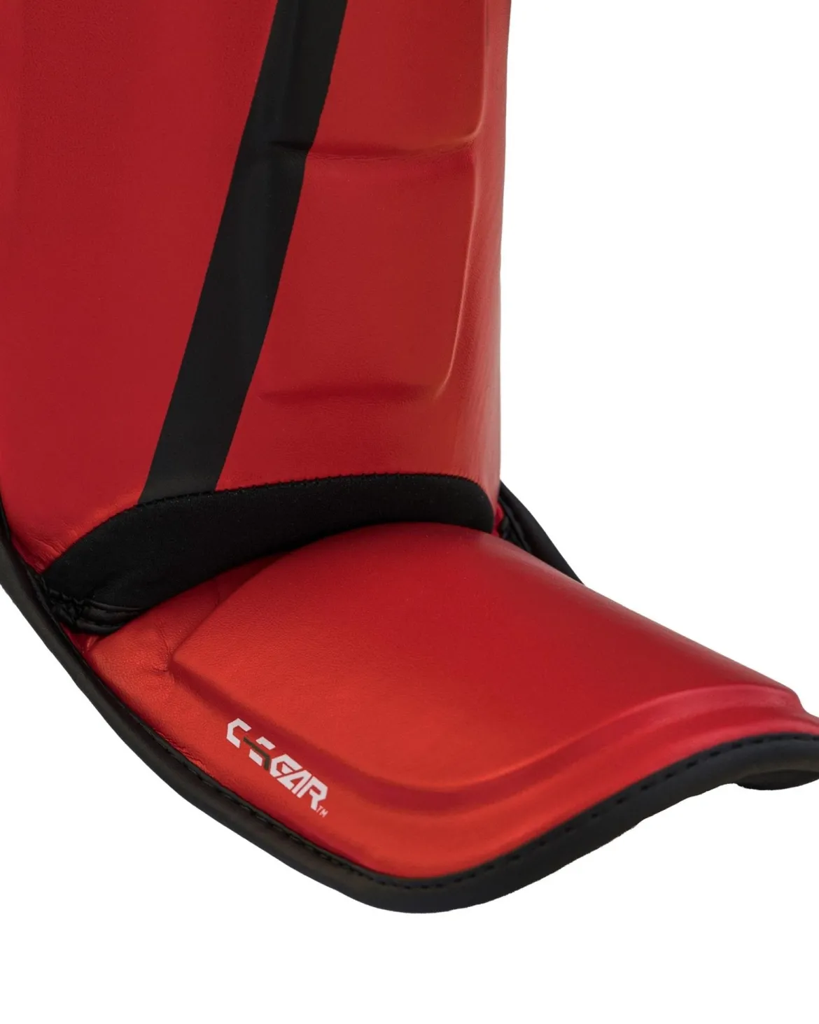 C-Gear Determination Shin Instep