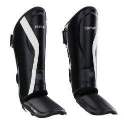 C-Gear Determination Shin Instep