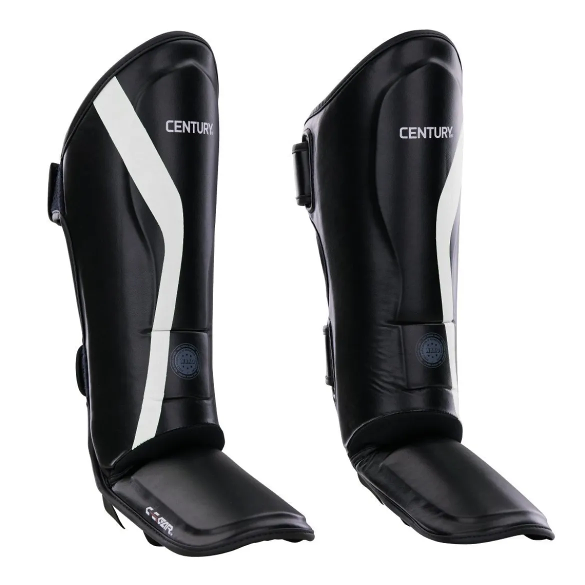 C-Gear Determination Shin Instep