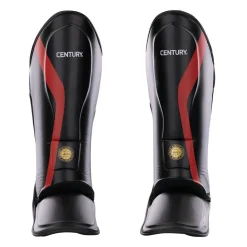 C-Gear Determination Shin Instep