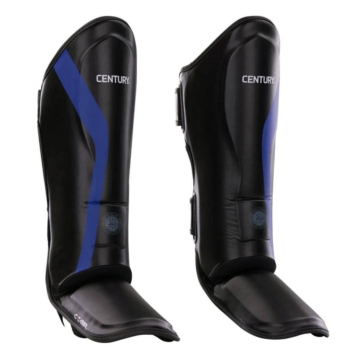 C-Gear Determination Shin Instep