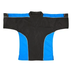 C-Gear Determination Top