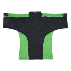 C-Gear Determination Top