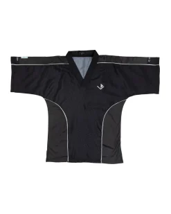 C-Gear Determination 2.0 Top
