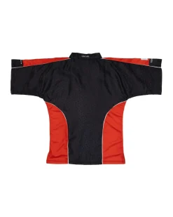 C-Gear Determination 2.0 Top