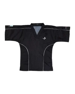C-Gear Determination 2.0 Top