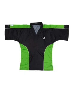 C-Gear Determination 2.0 Top
