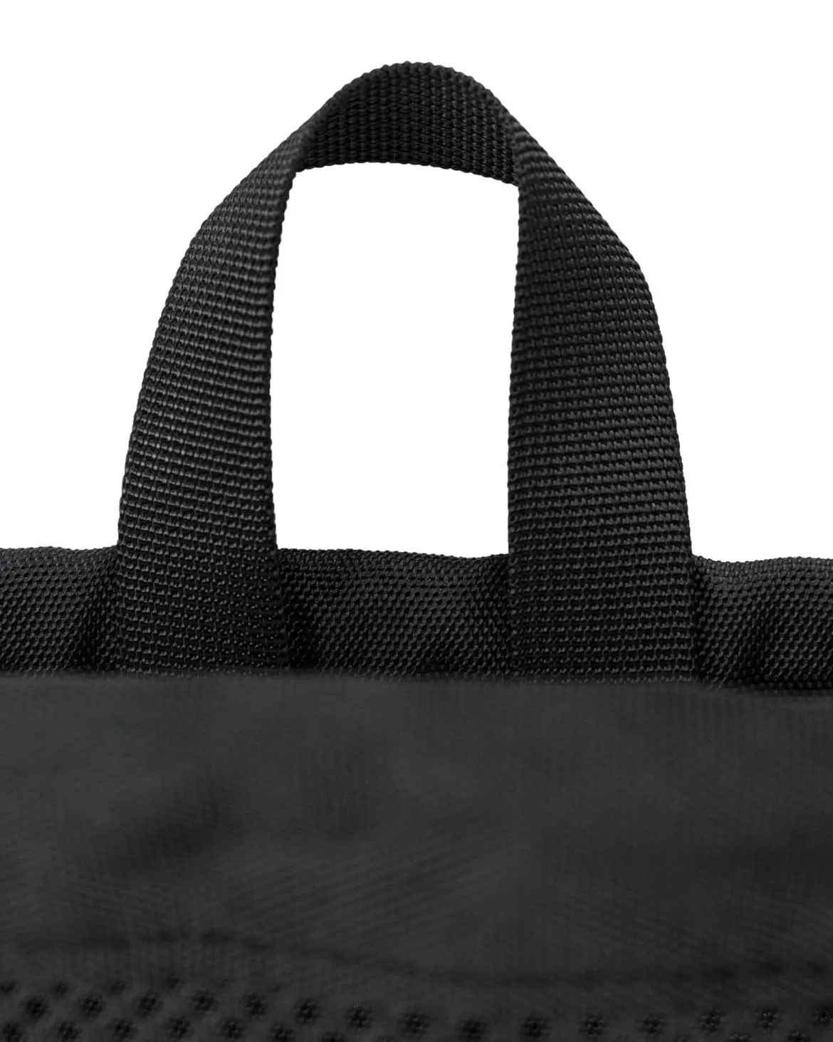C-Gear Drawstring Bag