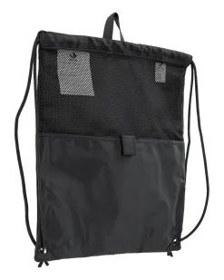 C-Gear Drawstring Bag
