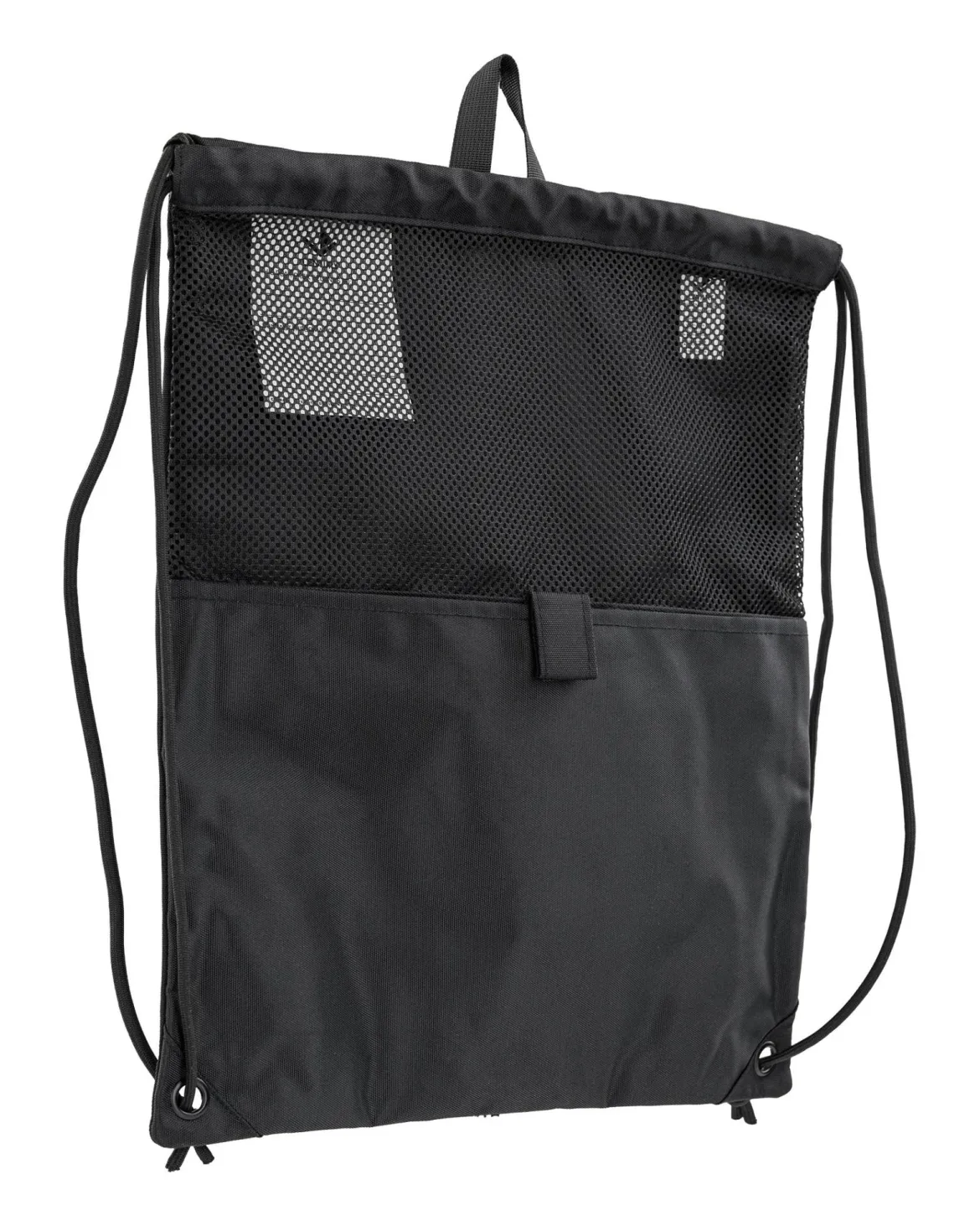 C-Gear Drawstring Bag