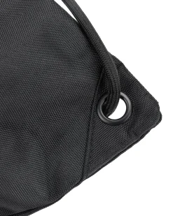 C-Gear Drawstring Bag