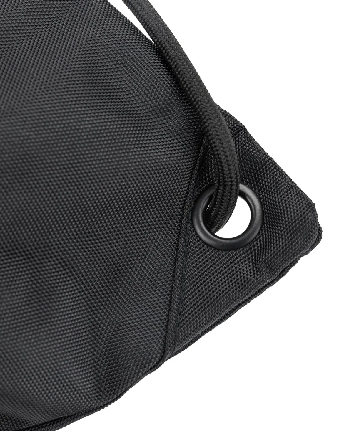 C-Gear Drawstring Bag