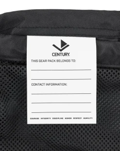C-Gear Drawstring Bag
