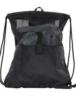 C-Gear Drawstring Bag