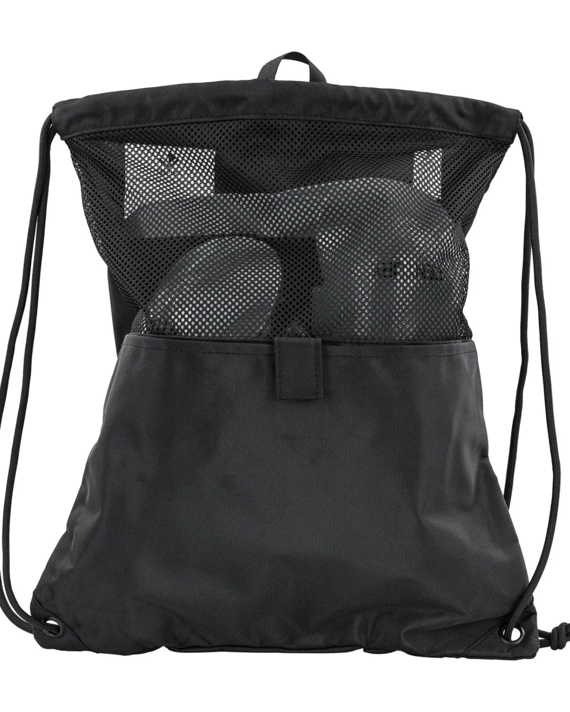C-Gear Drawstring Bag