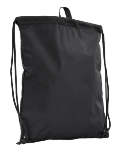 C-Gear Drawstring Bag
