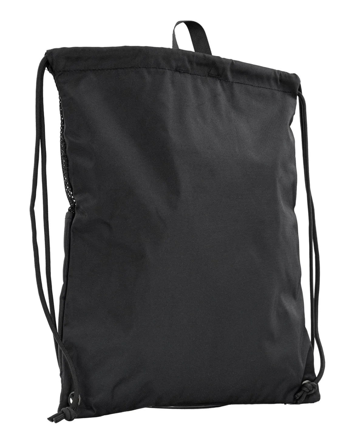 C-Gear Drawstring Bag