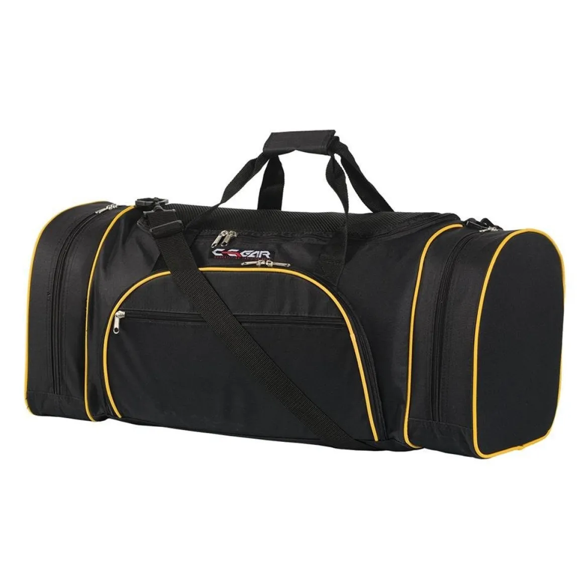 C-Gear Duffle Bag