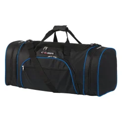 C-Gear Duffle Bag
