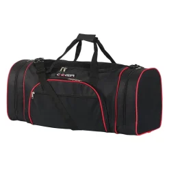C-Gear Duffle Bag