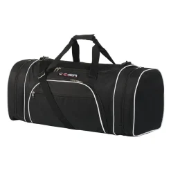 C-Gear Duffle Bag