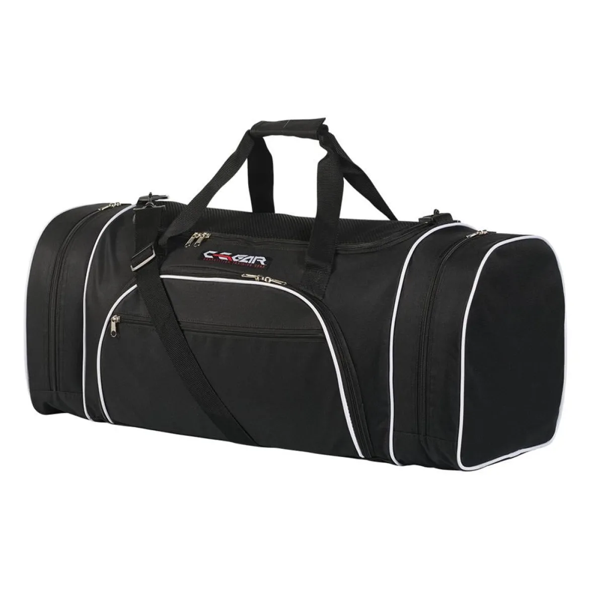 C-Gear Duffle Bag