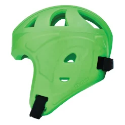 C-Gear Evolution Headgear