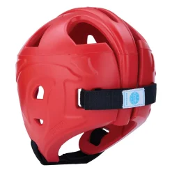 C-Gear Evolution Headgear