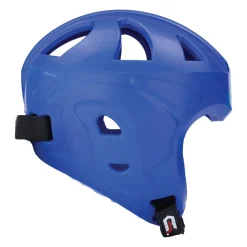 C-Gear Evolution Headgear