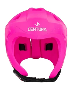 C-Gear Evolution Headgear