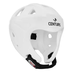 C-Gear Evolution Headgear