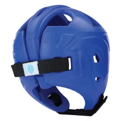 C-Gear Evolution Headgear