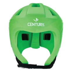 C-Gear Evolution Headgear