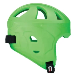 C-Gear Evolution Headgear
