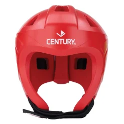 C-Gear Evolution Headgear