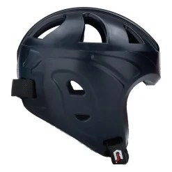 C-Gear Evolution Headgear