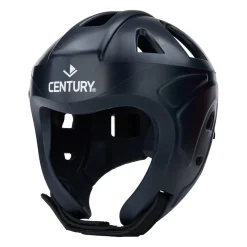 C-Gear Evolution Headgear