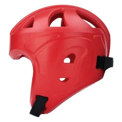 C-Gear Evolution Headgear