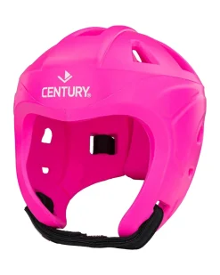 C-Gear Evolution Headgear