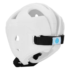 C-Gear Evolution Headgear