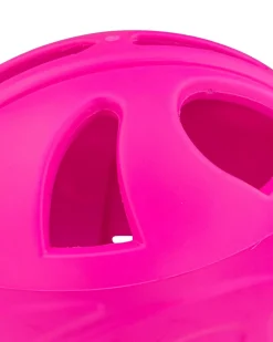 C-Gear Evolution Headgear