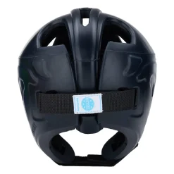 C-Gear Evolution Headgear