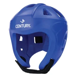 C-Gear Evolution Headgear