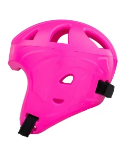C-Gear Evolution Headgear