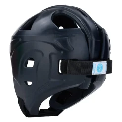 C-Gear Evolution Headgear