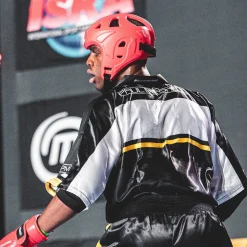 C-Gear Evolution Headgear