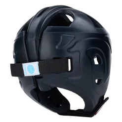 C-Gear Evolution Headgear