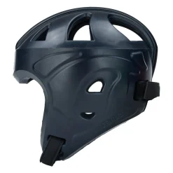 C-Gear Evolution Headgear